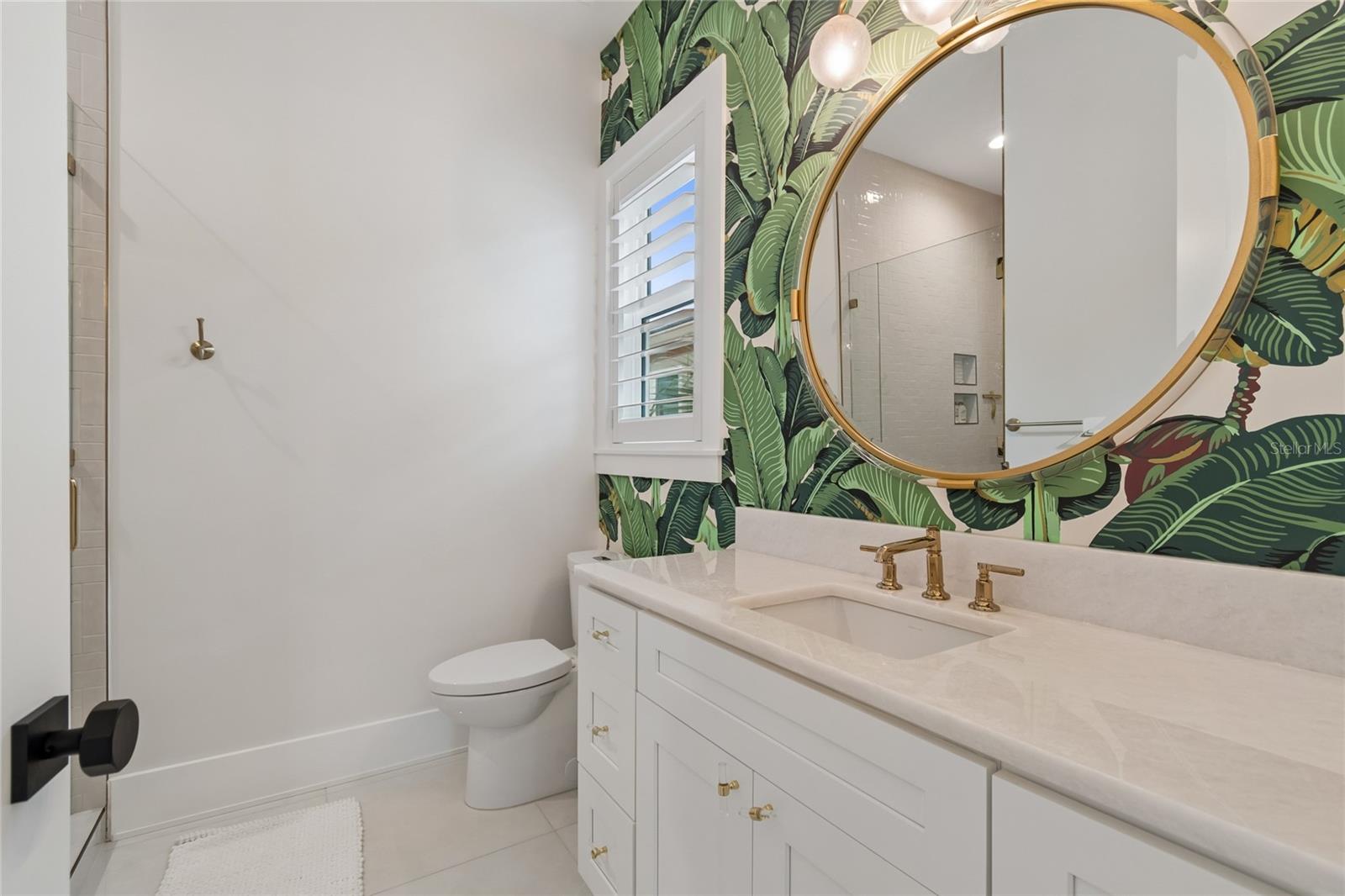 HARBOR SHORES 4TH ADD - Residential