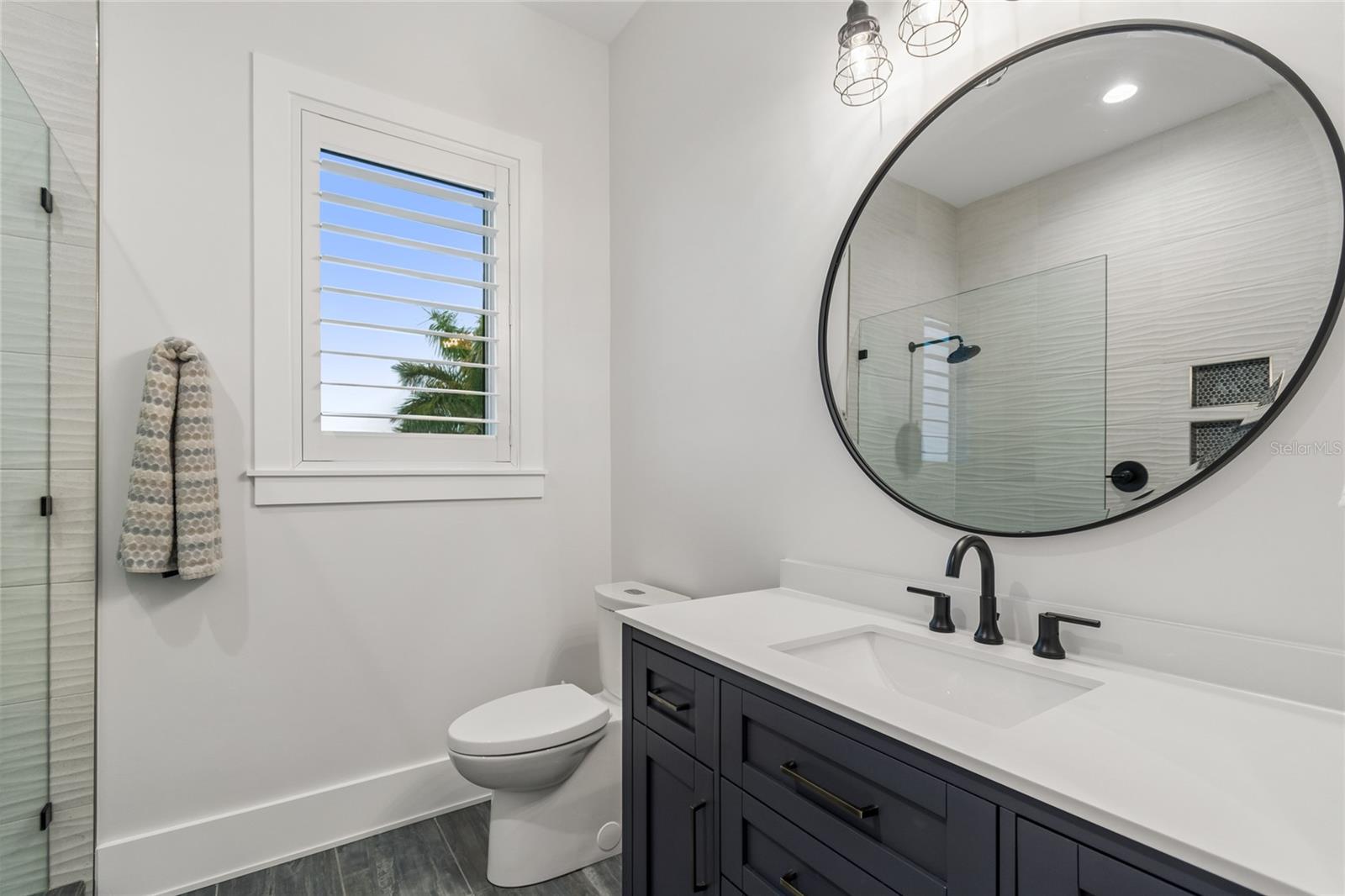 HARBOR SHORES 4TH ADD - Residential