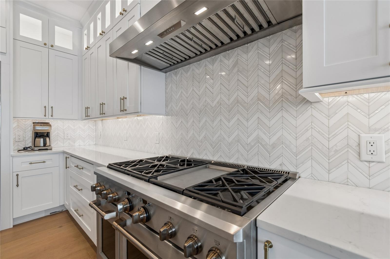HARBOR SHORES 4TH ADD - Residential