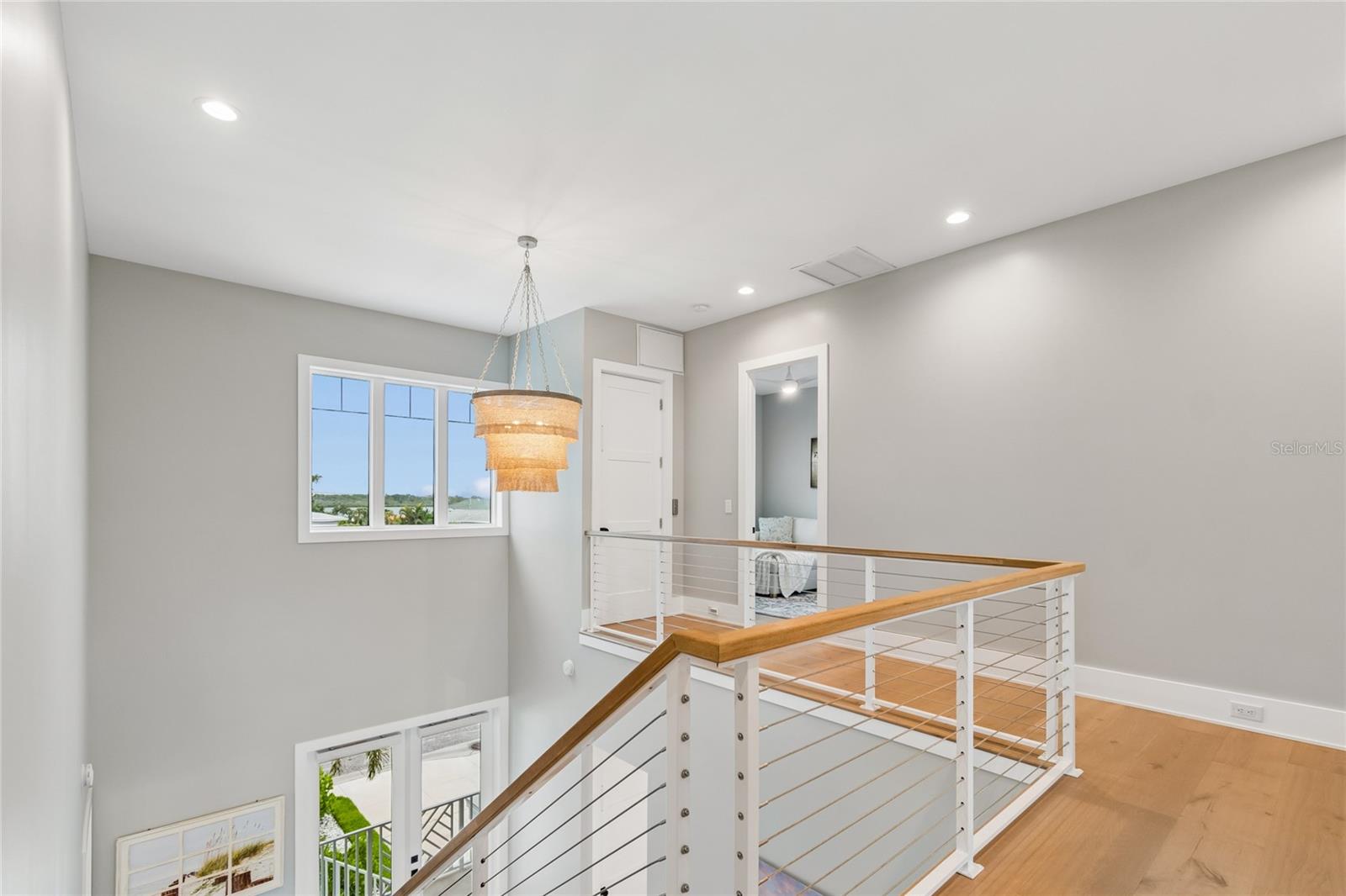 HARBOR SHORES 4TH ADD - Residential