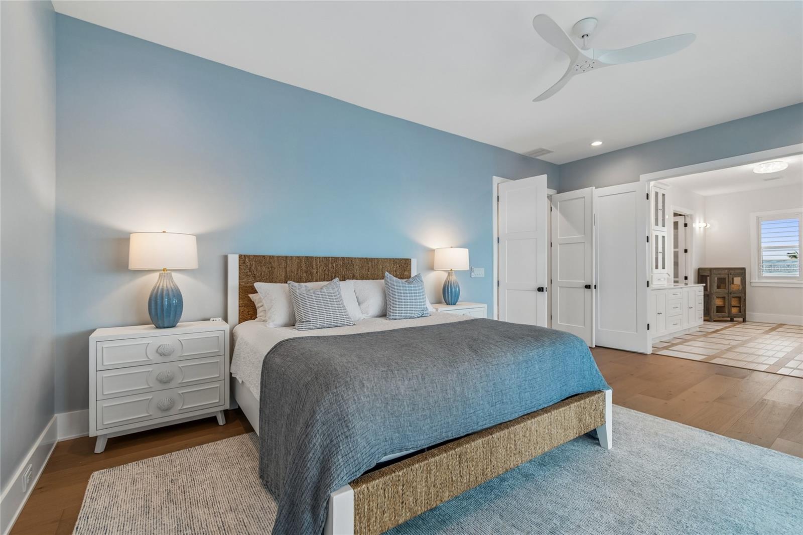 HARBOR SHORES 4TH ADD - Residential