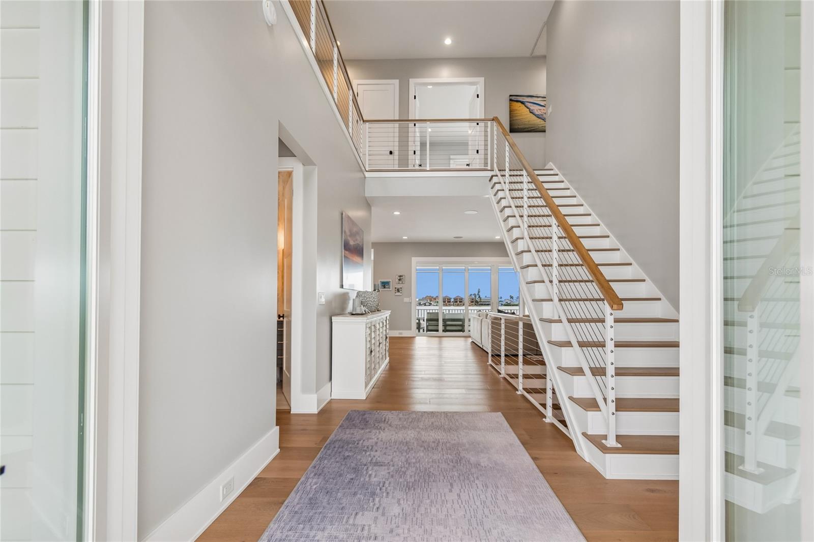 HARBOR SHORES 4TH ADD - Residential