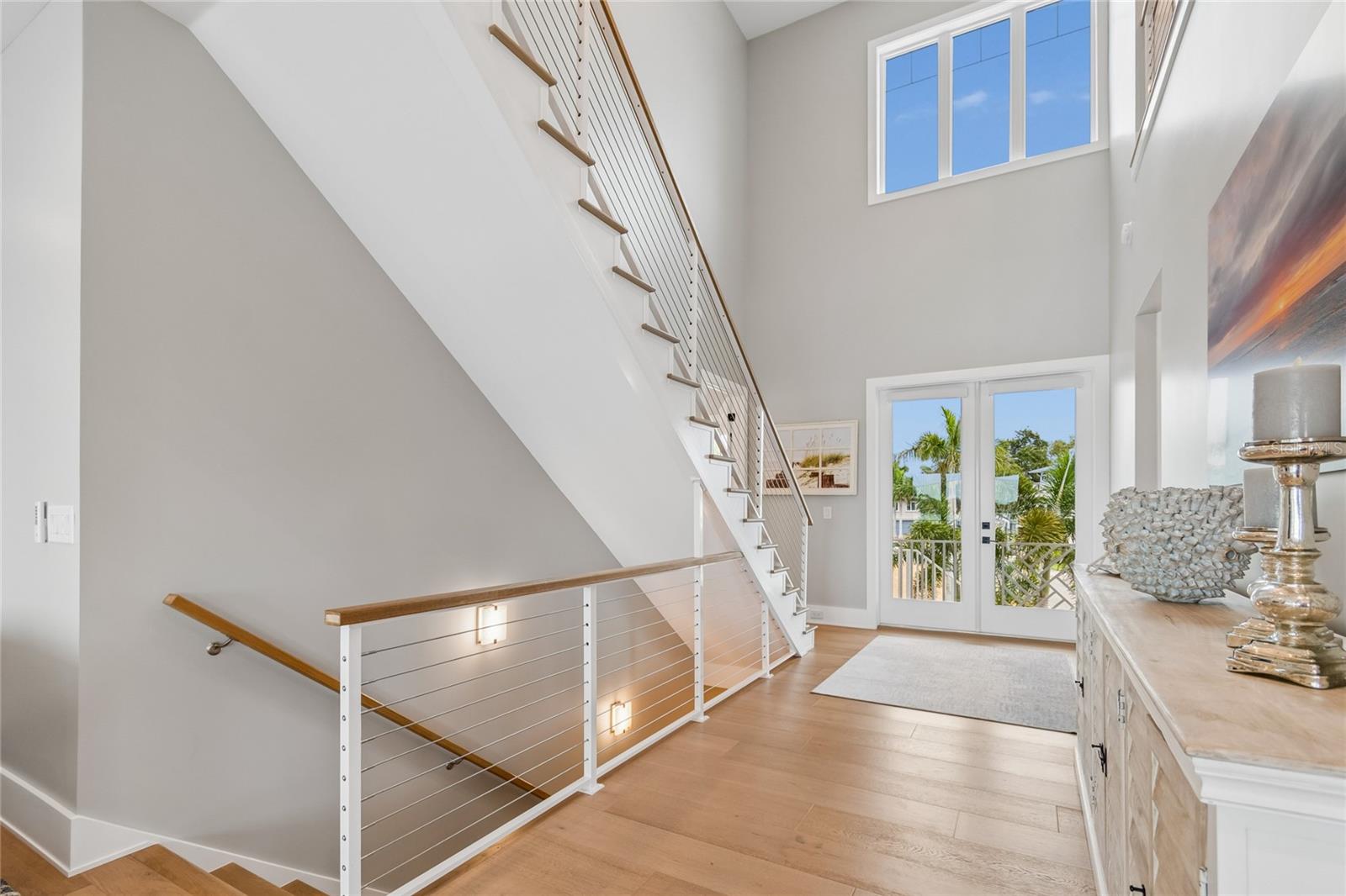 HARBOR SHORES 4TH ADD - Residential