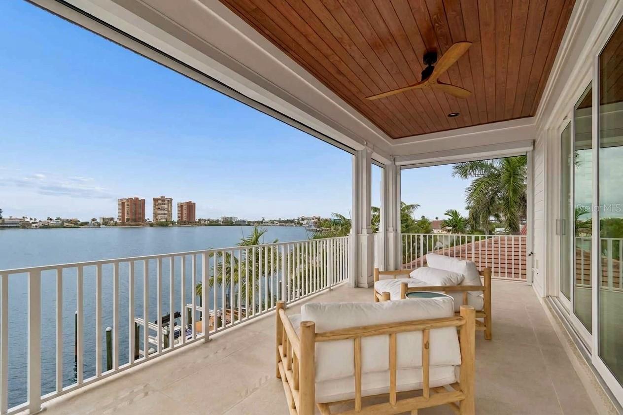 HARBOR SHORES 4TH ADD - Residential