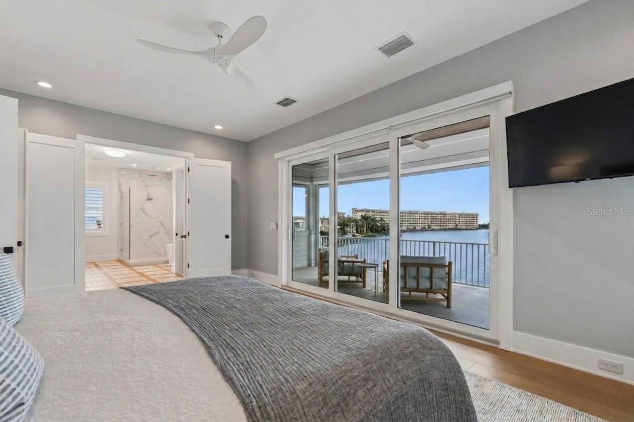 HARBOR SHORES 4TH ADD - Residential