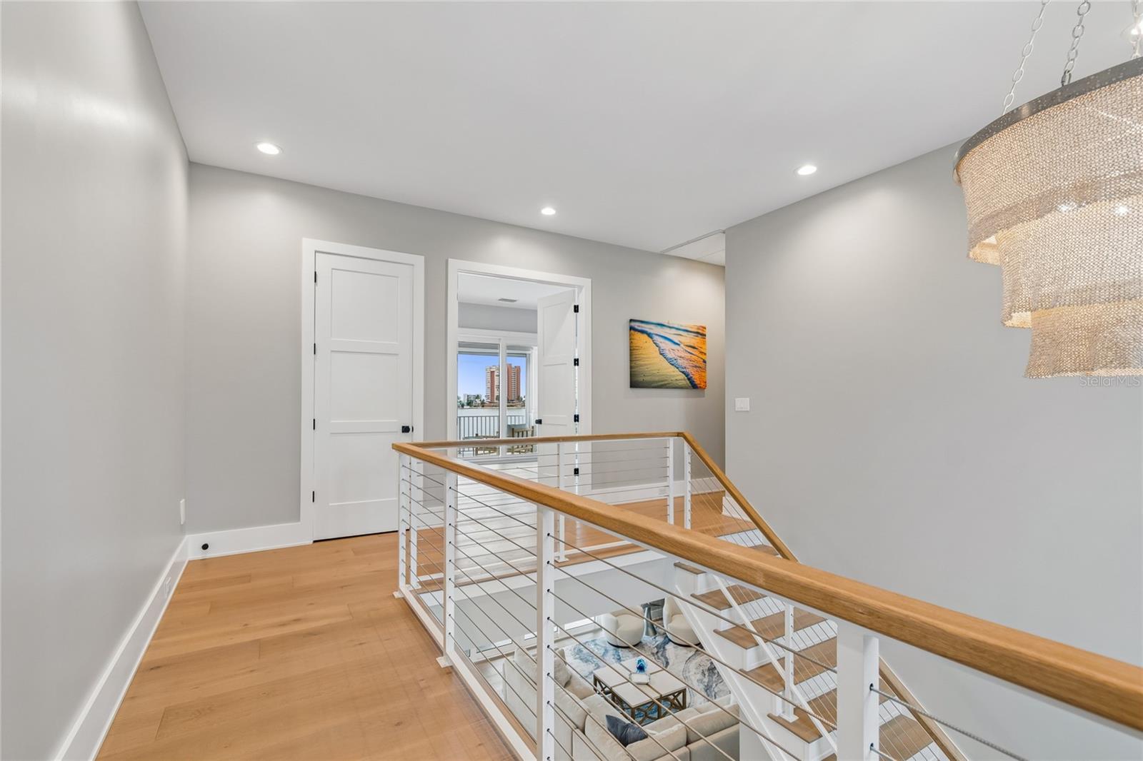 HARBOR SHORES 4TH ADD - Residential