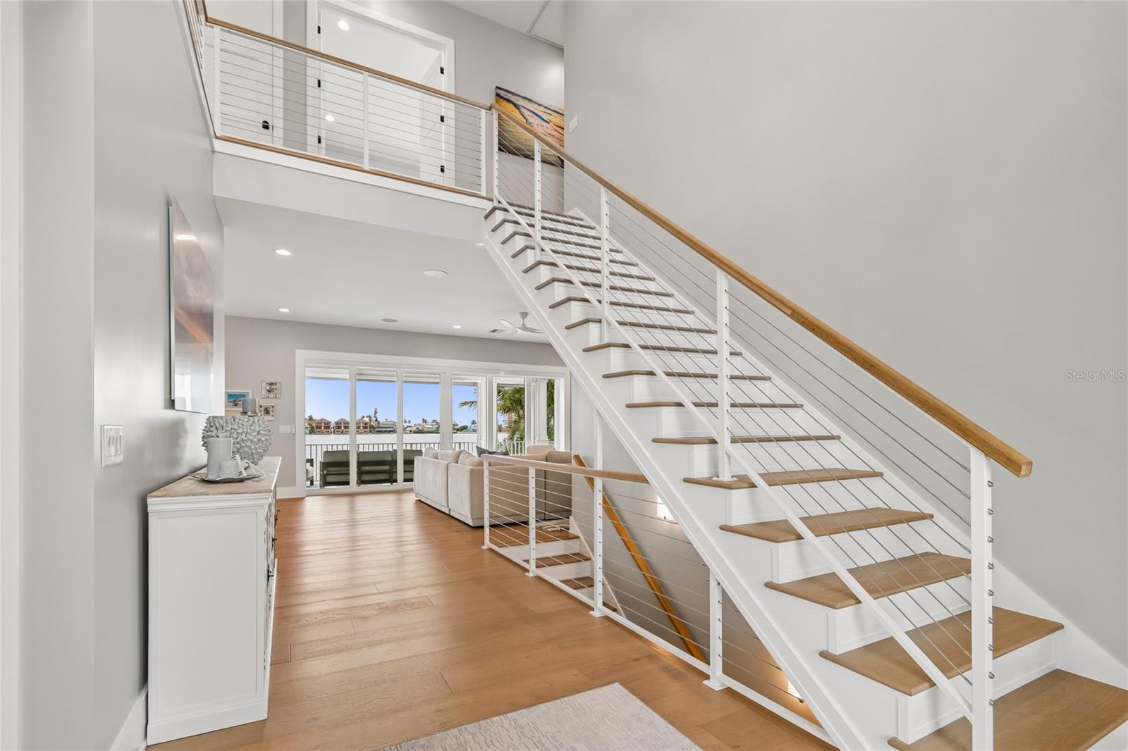 HARBOR SHORES 4TH ADD - Residential