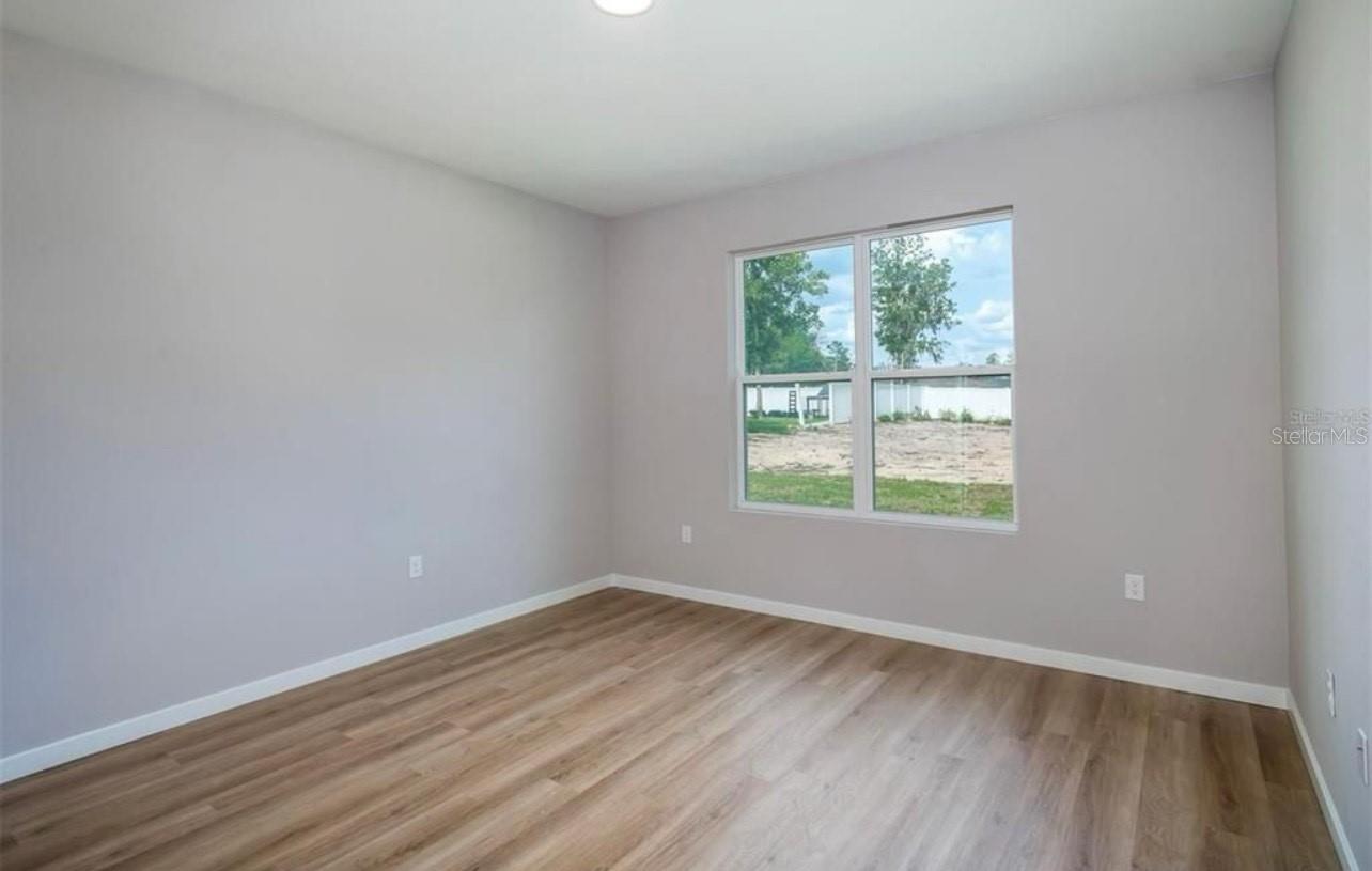 MARION OAKS UN 12 - Residential