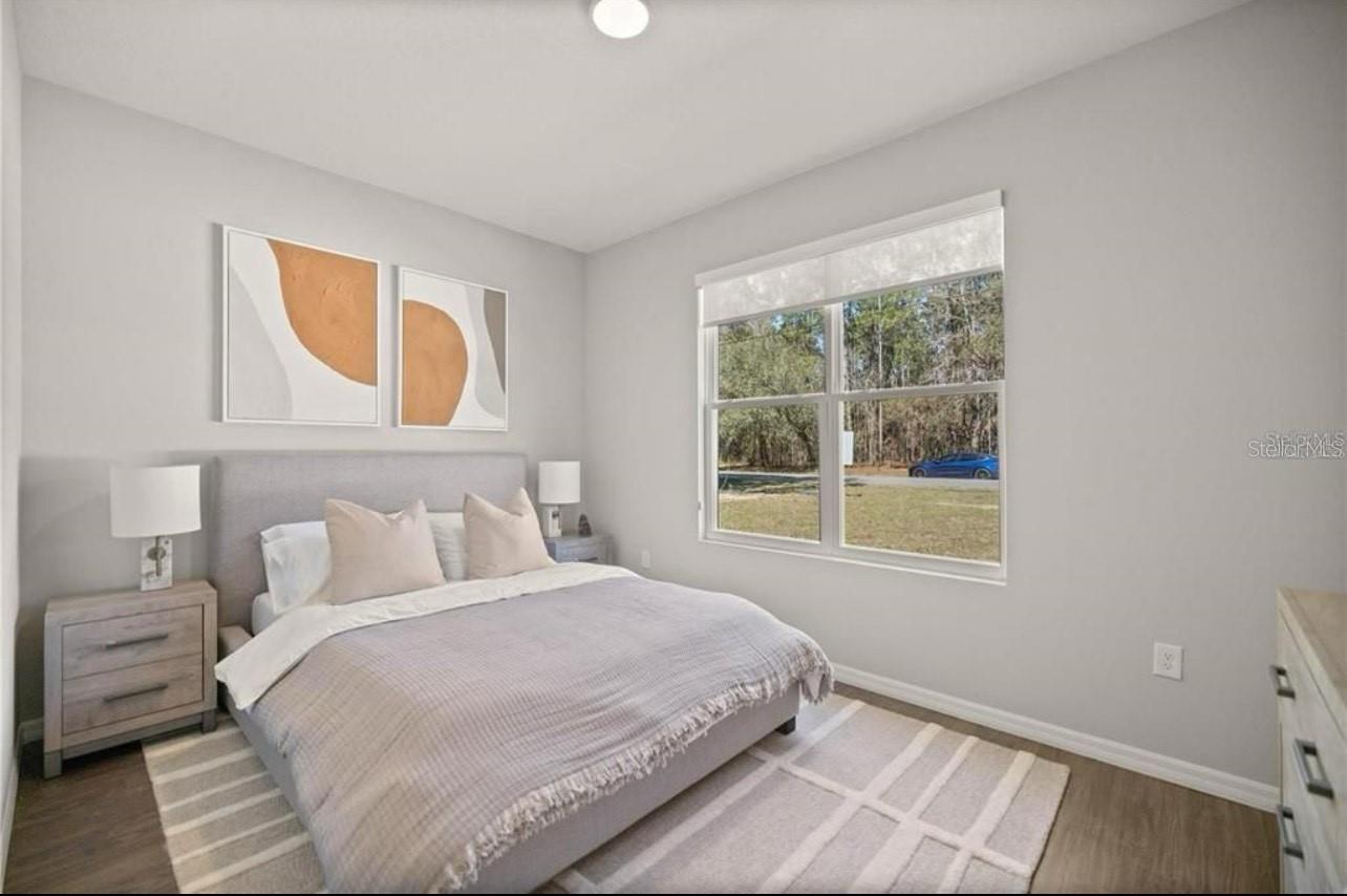MARION OAKS UN 12 - Residential