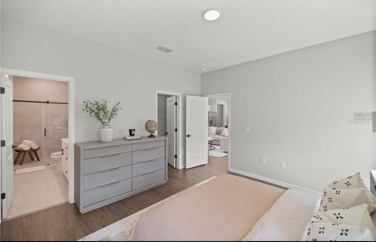 MARION OAKS UN 12 - Residential