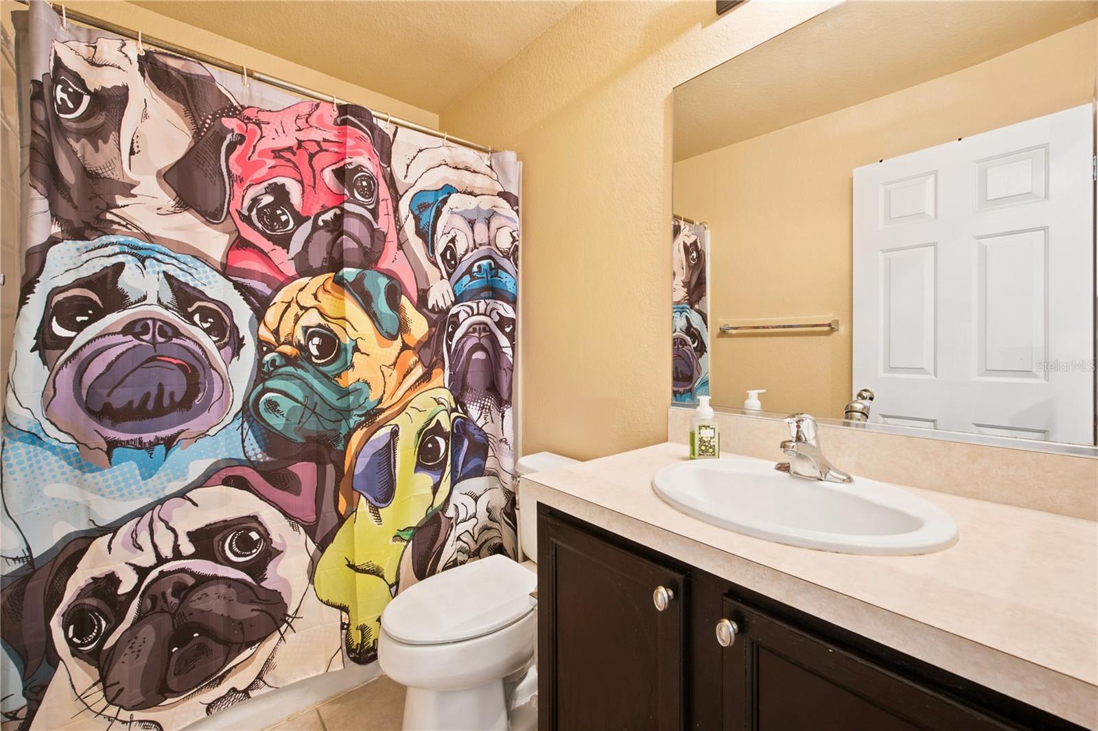SADDLE CREEK PH 01 - Residential