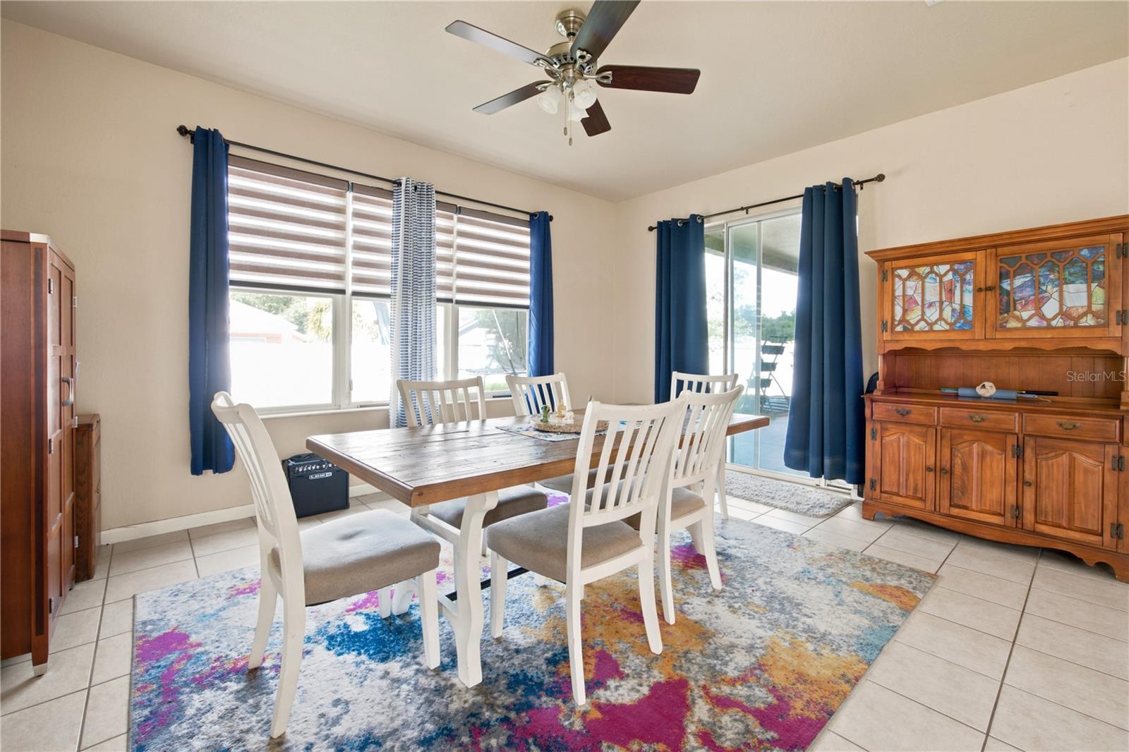 SADDLE CREEK PH 01 - Residential