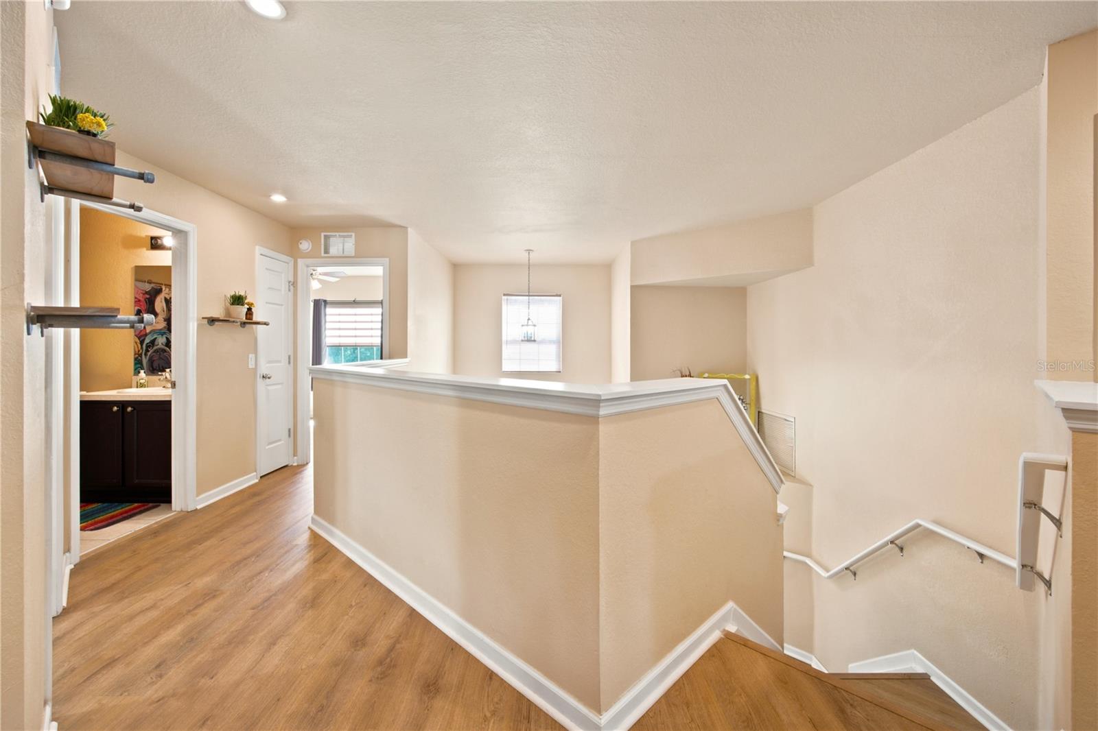 SADDLE CREEK PH 01 - Residential