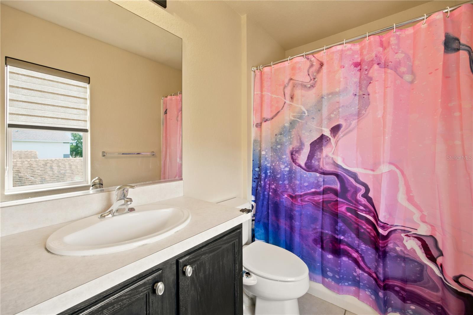 SADDLE CREEK PH 01 - Residential