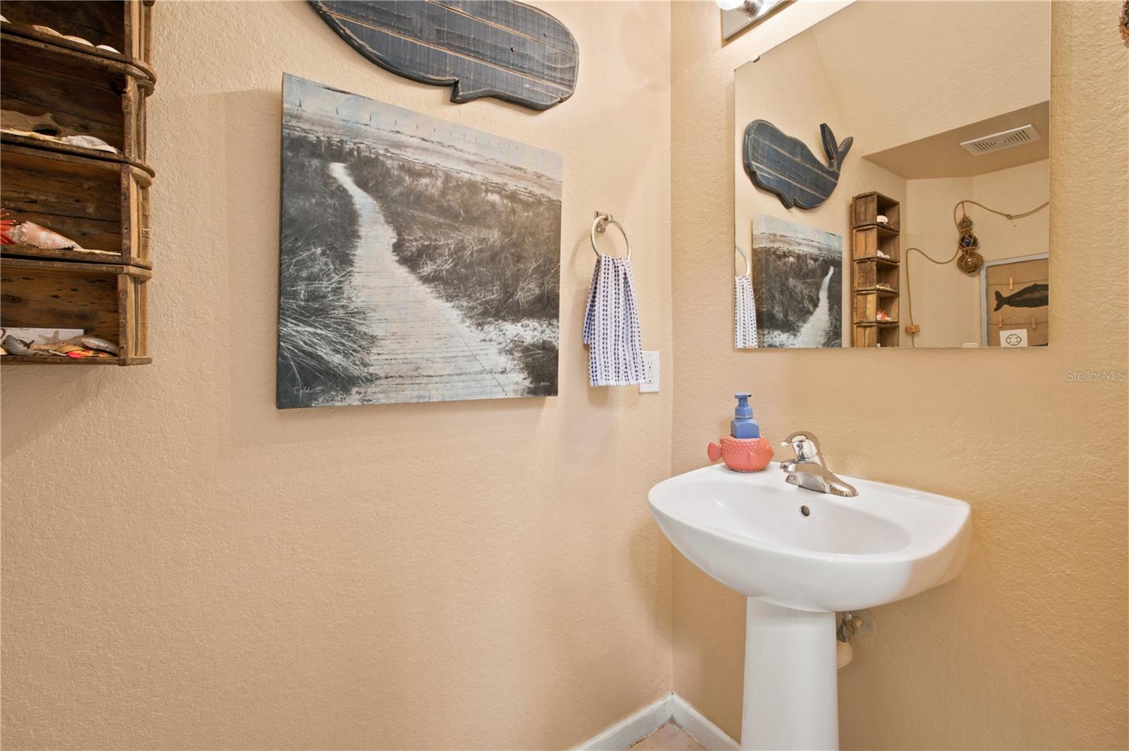 SADDLE CREEK PH 01 - Residential