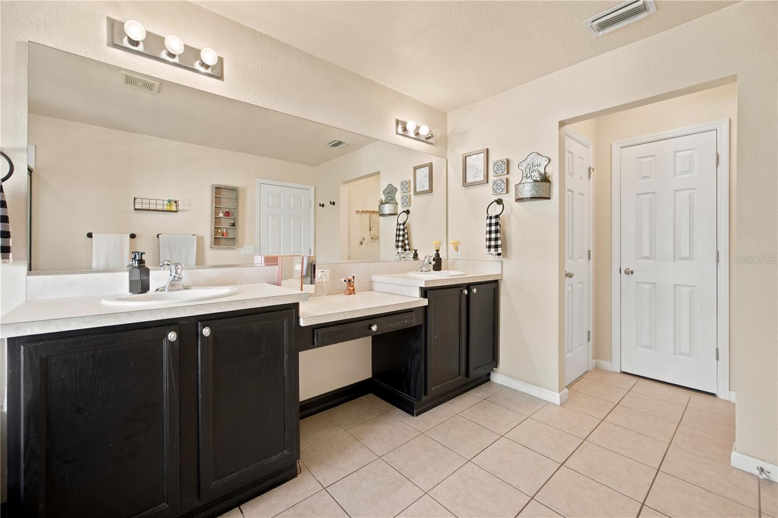 SADDLE CREEK PH 01 - Residential