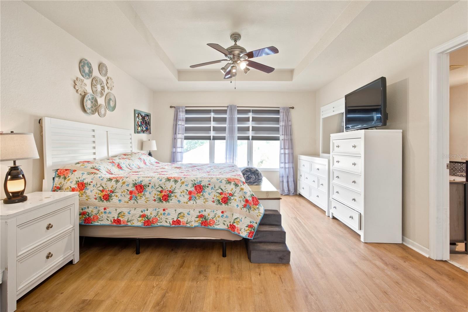 SADDLE CREEK PH 01 - Residential