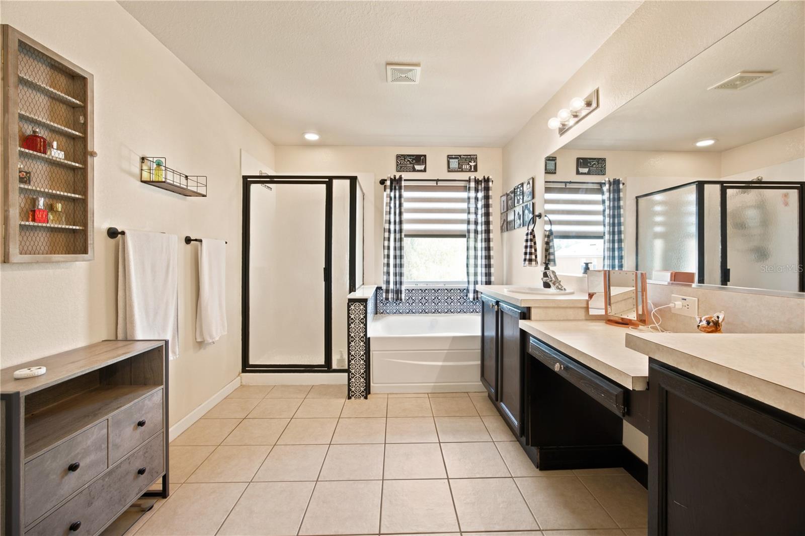 SADDLE CREEK PH 01 - Residential