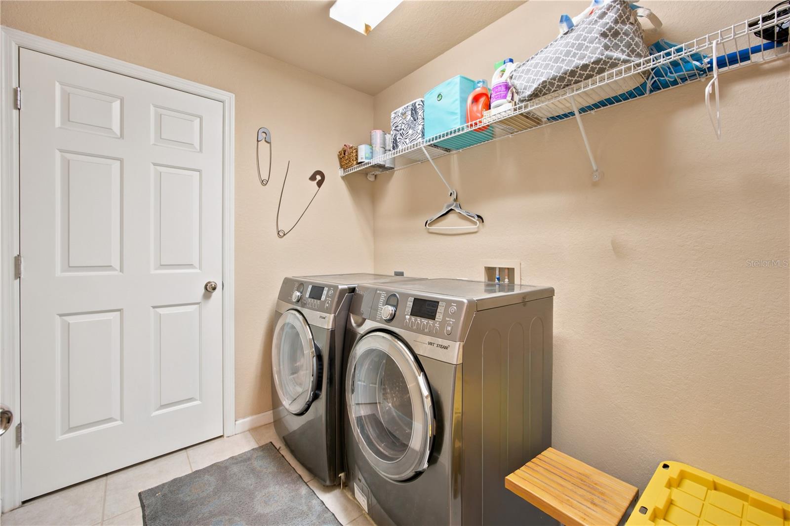 SADDLE CREEK PH 01 - Residential