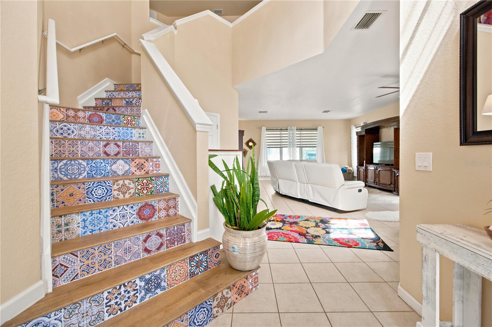 SADDLE CREEK PH 01 - Residential