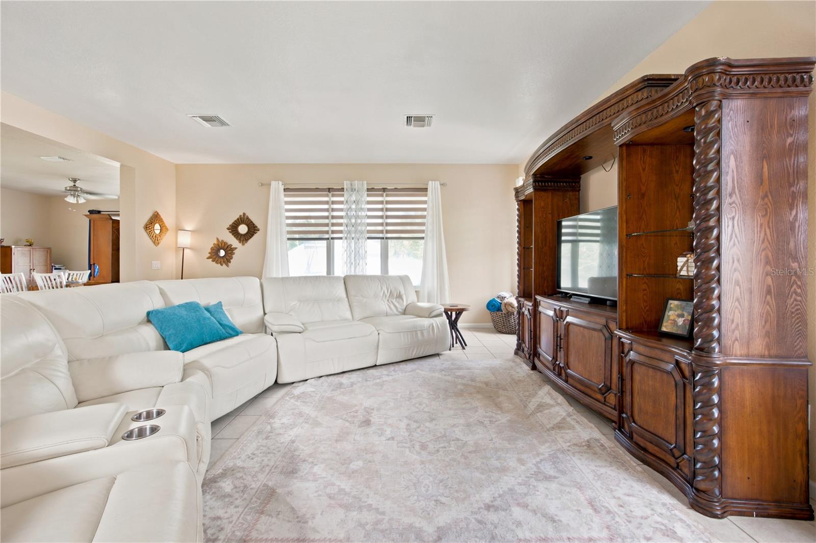 SADDLE CREEK PH 01 - Residential