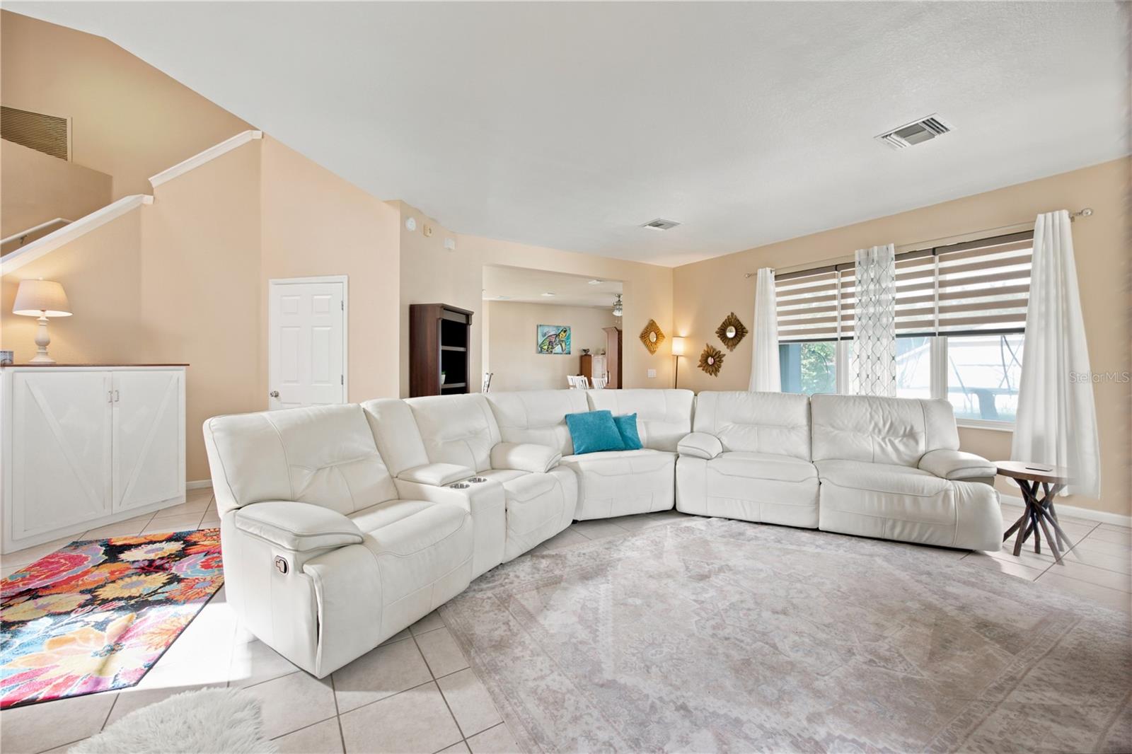 SADDLE CREEK PH 01 - Residential