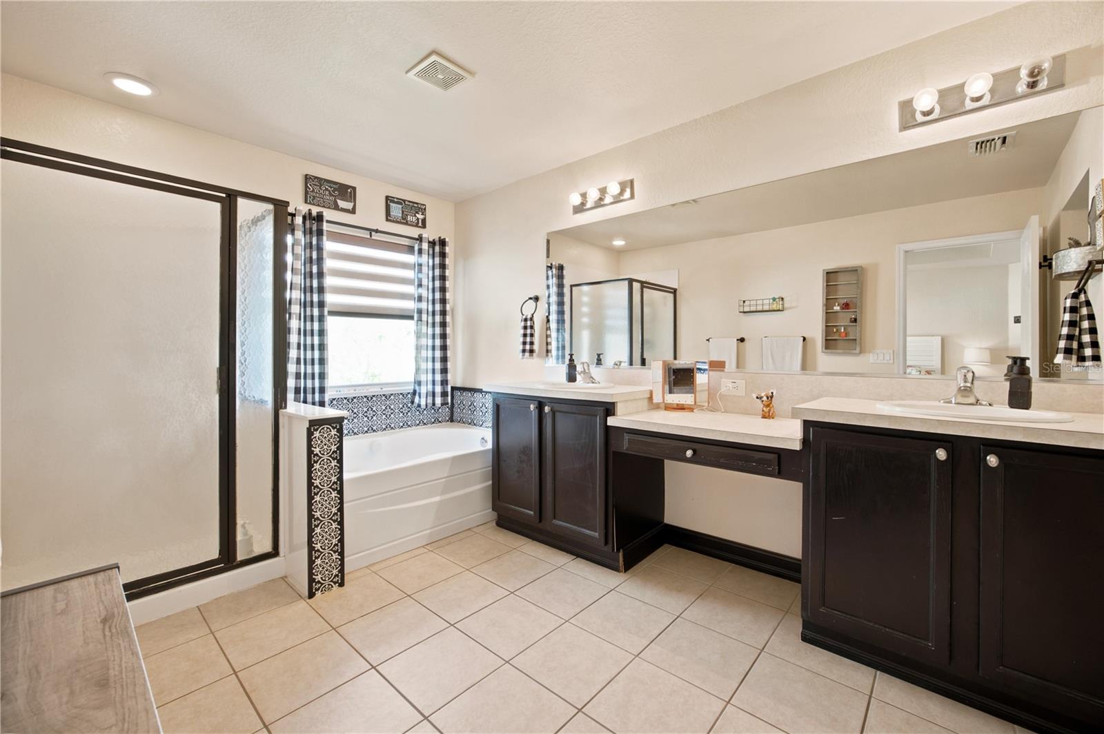 SADDLE CREEK PH 01 - Residential