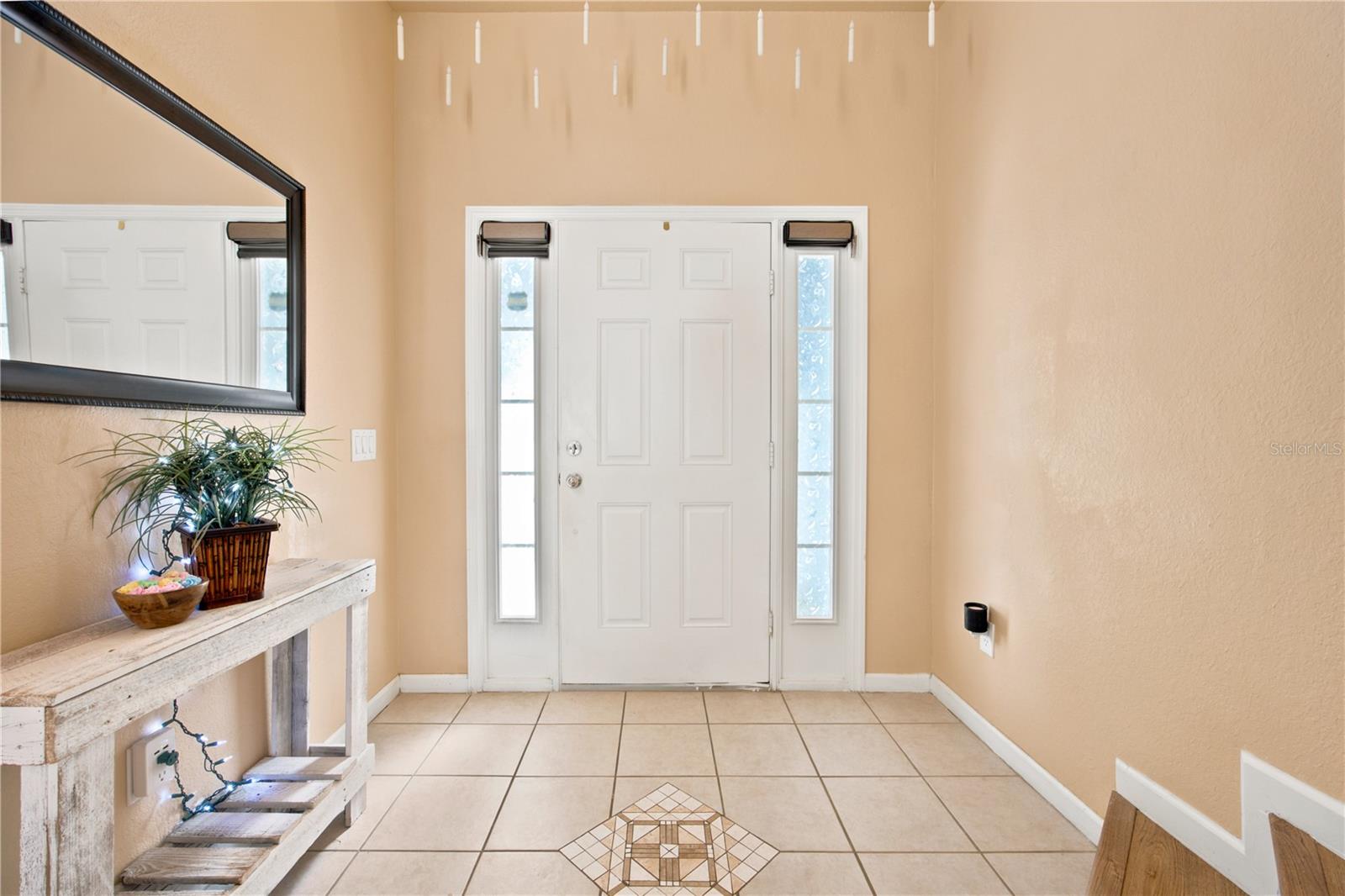 SADDLE CREEK PH 01 - Residential