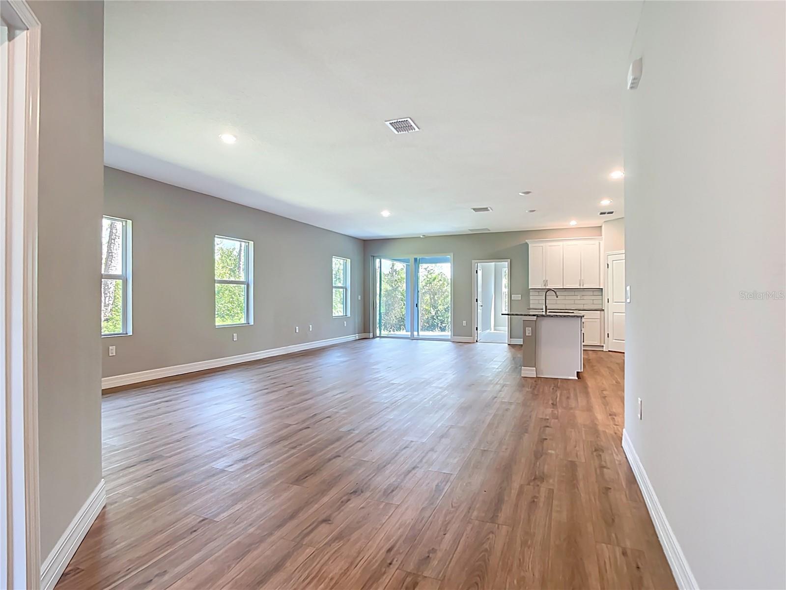 PORT CHARLOTTE SUB 08 - Residential