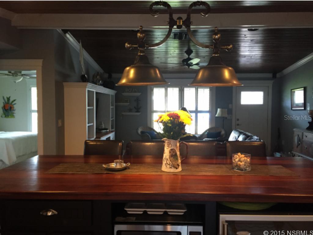 Smyrna Dunes - Residential Lease