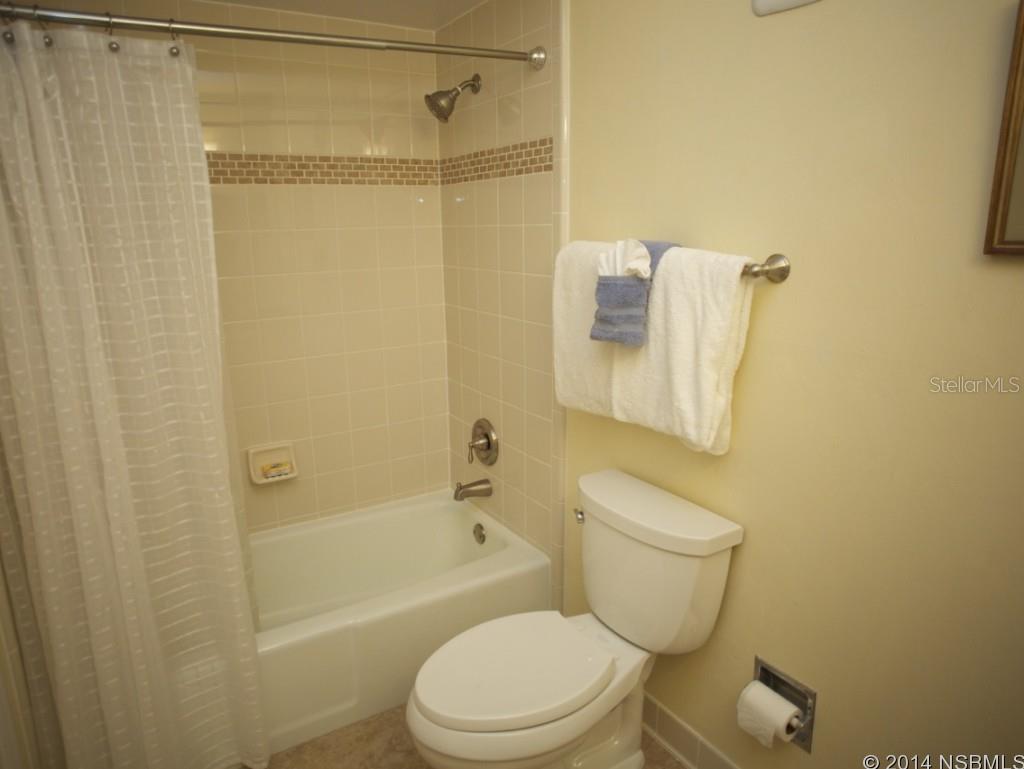 Coronado Del Mar - Residential