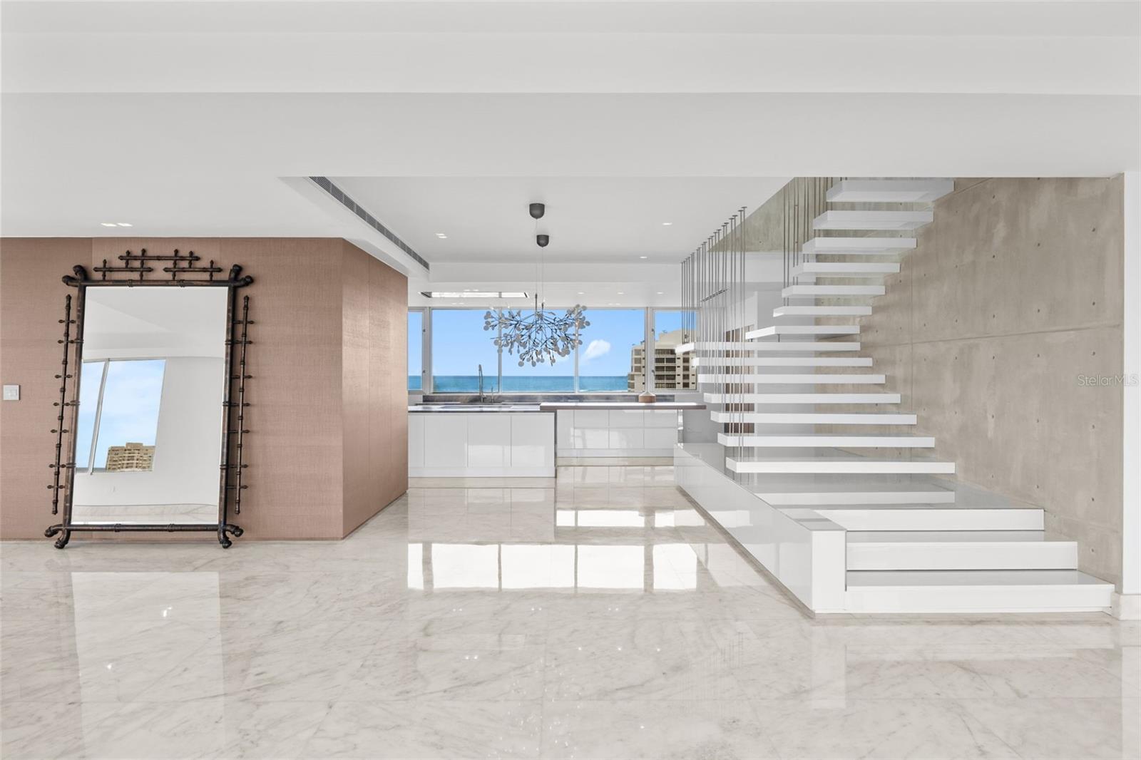 CONDADO BEACH - Residential