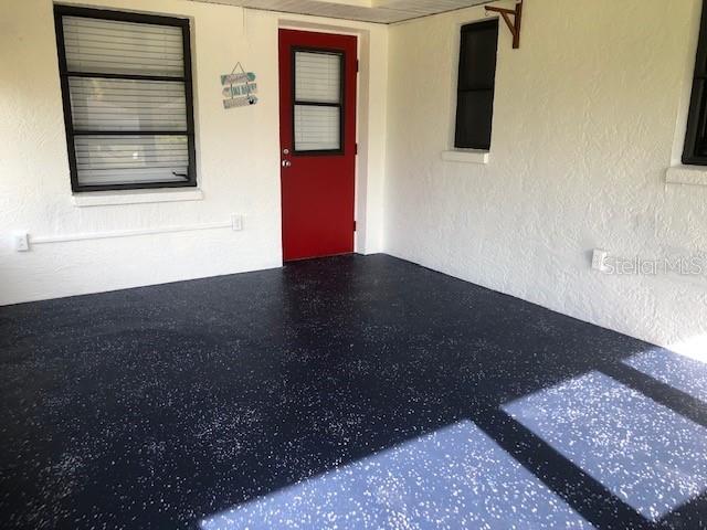PORT CHARLOTTE SEC 064 - Residential