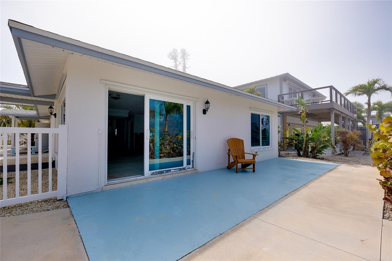 CHADWICK RESUB - Residential