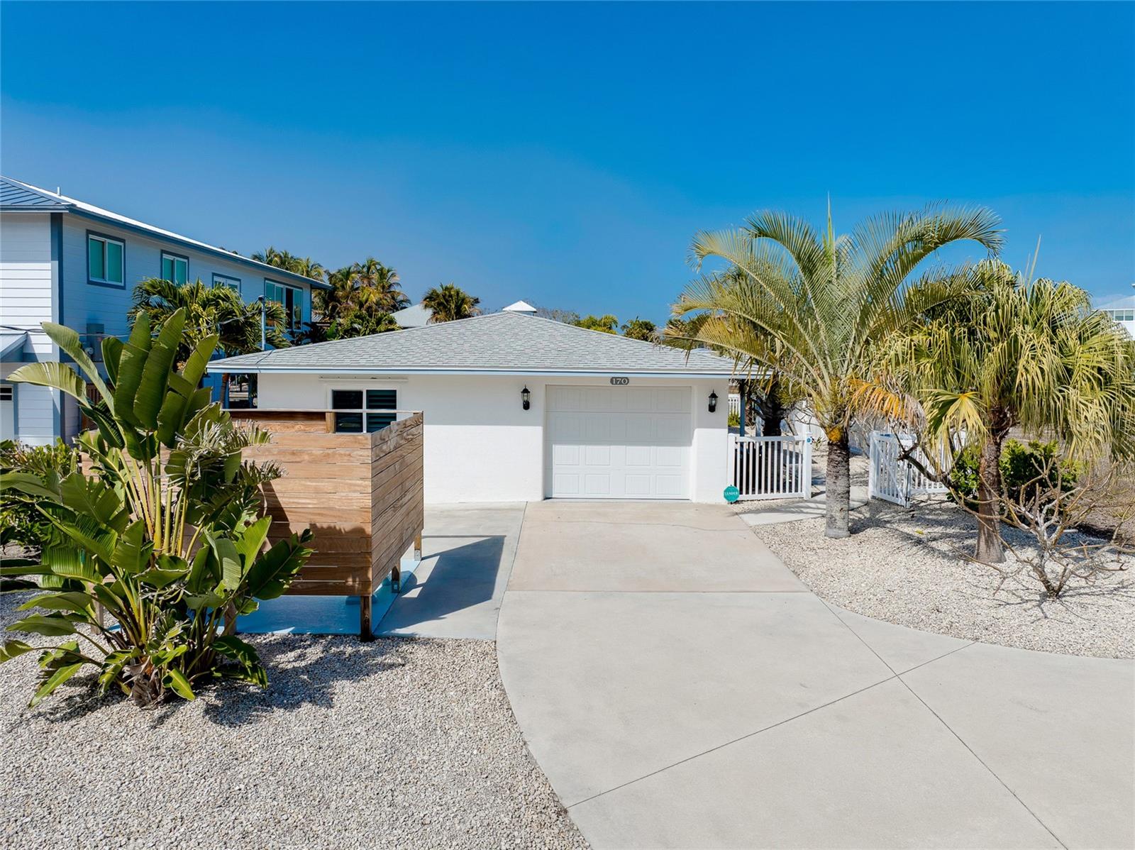 CHADWICK RESUB - Residential