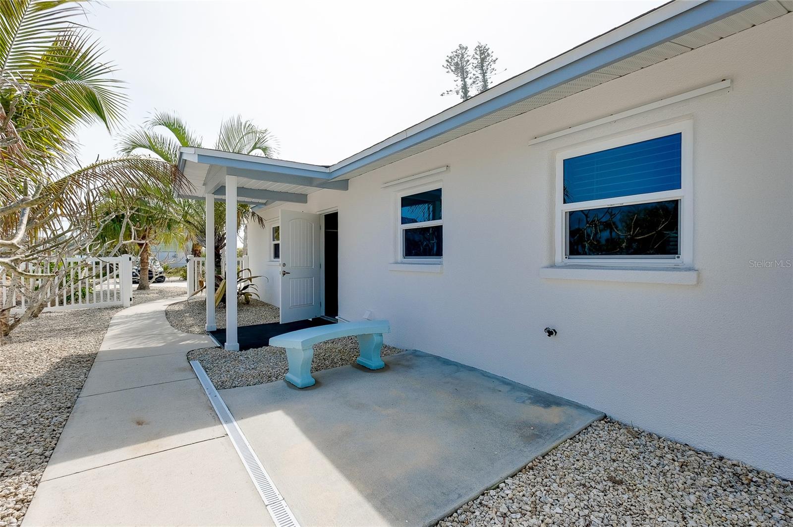 CHADWICK RESUB - Residential