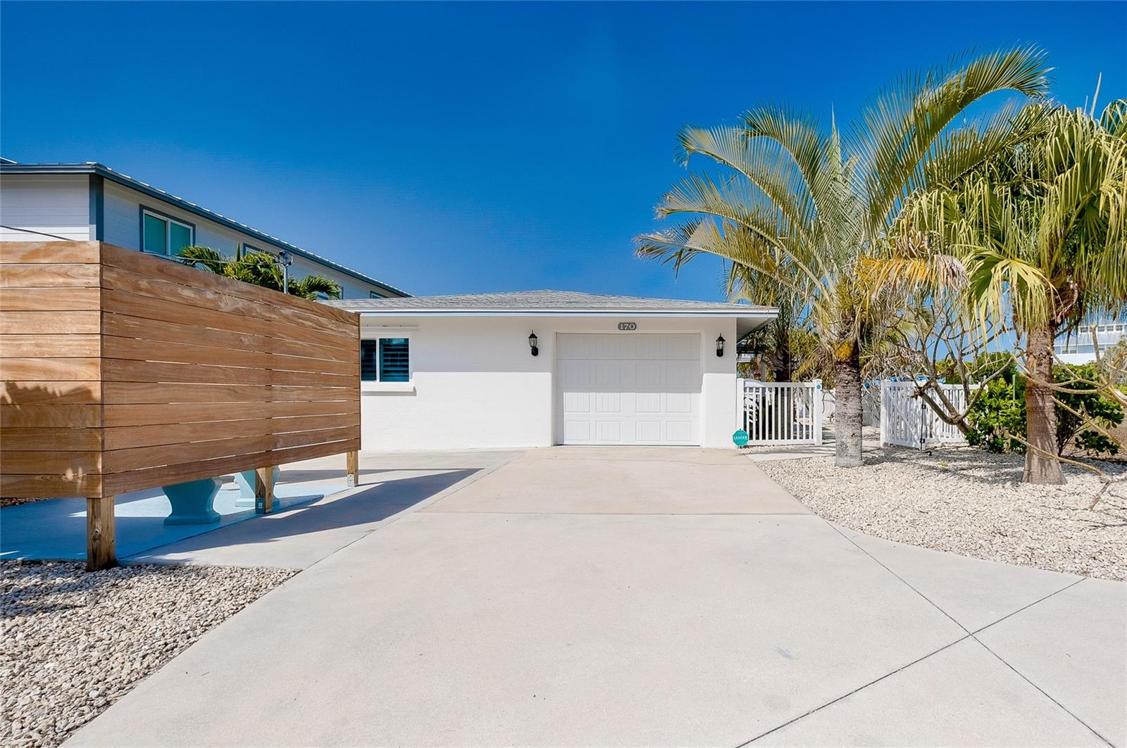 CHADWICK RESUB - Residential