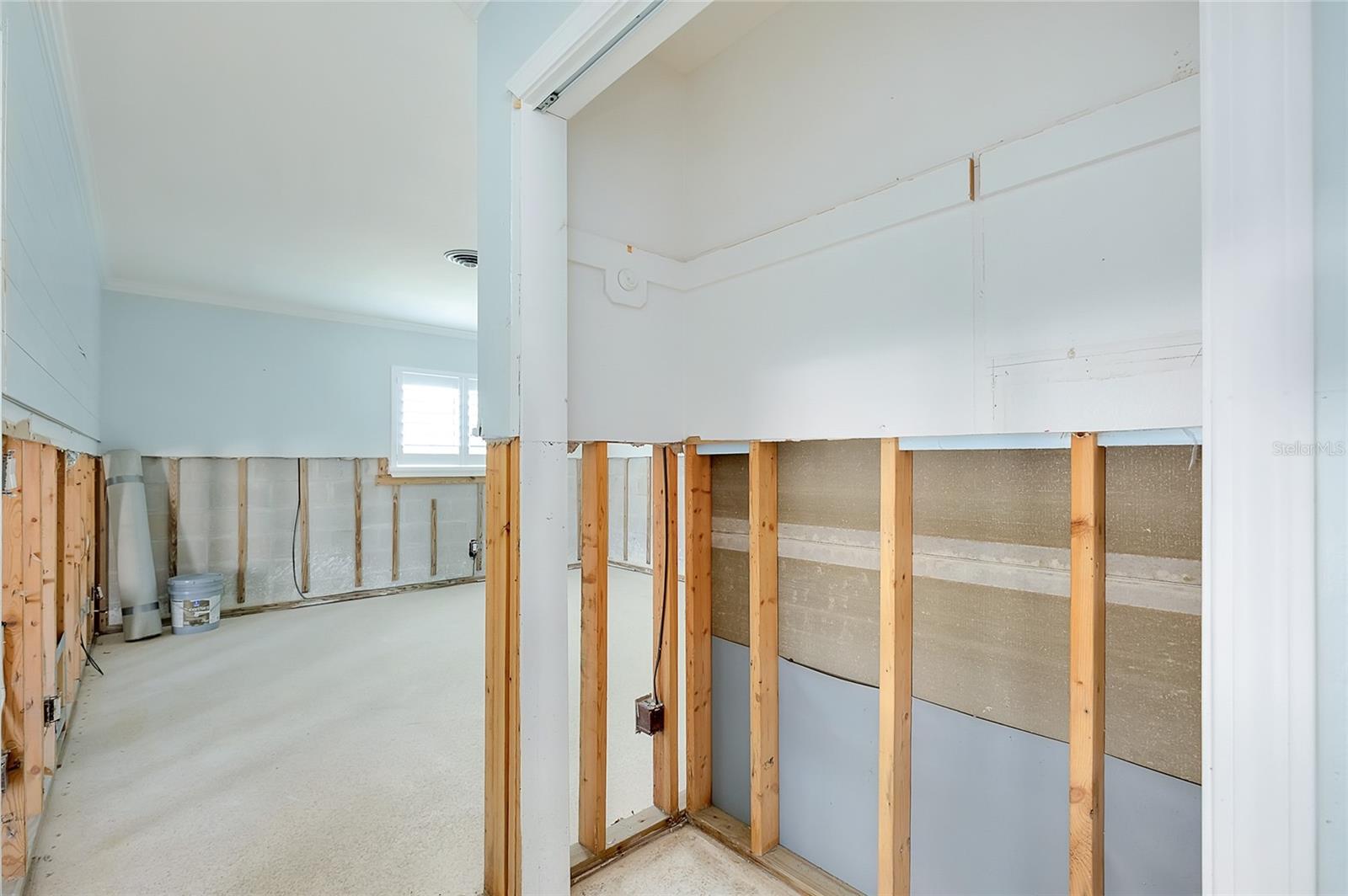 CHADWICK RESUB - Residential