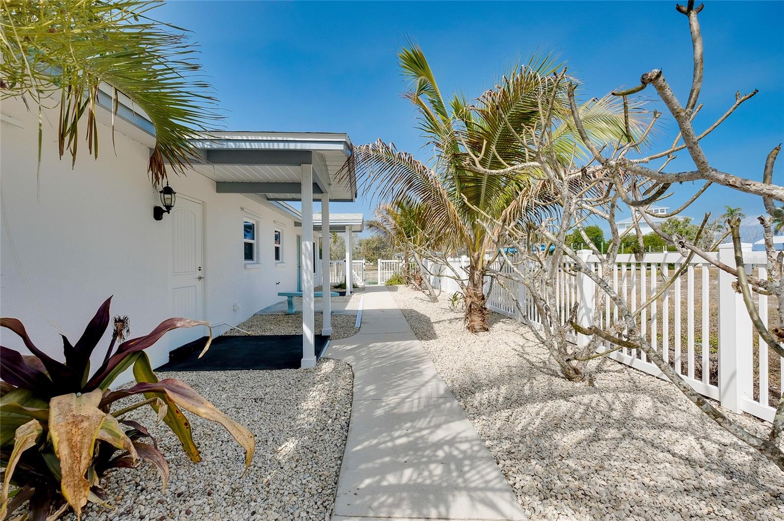 CHADWICK RESUB - Residential