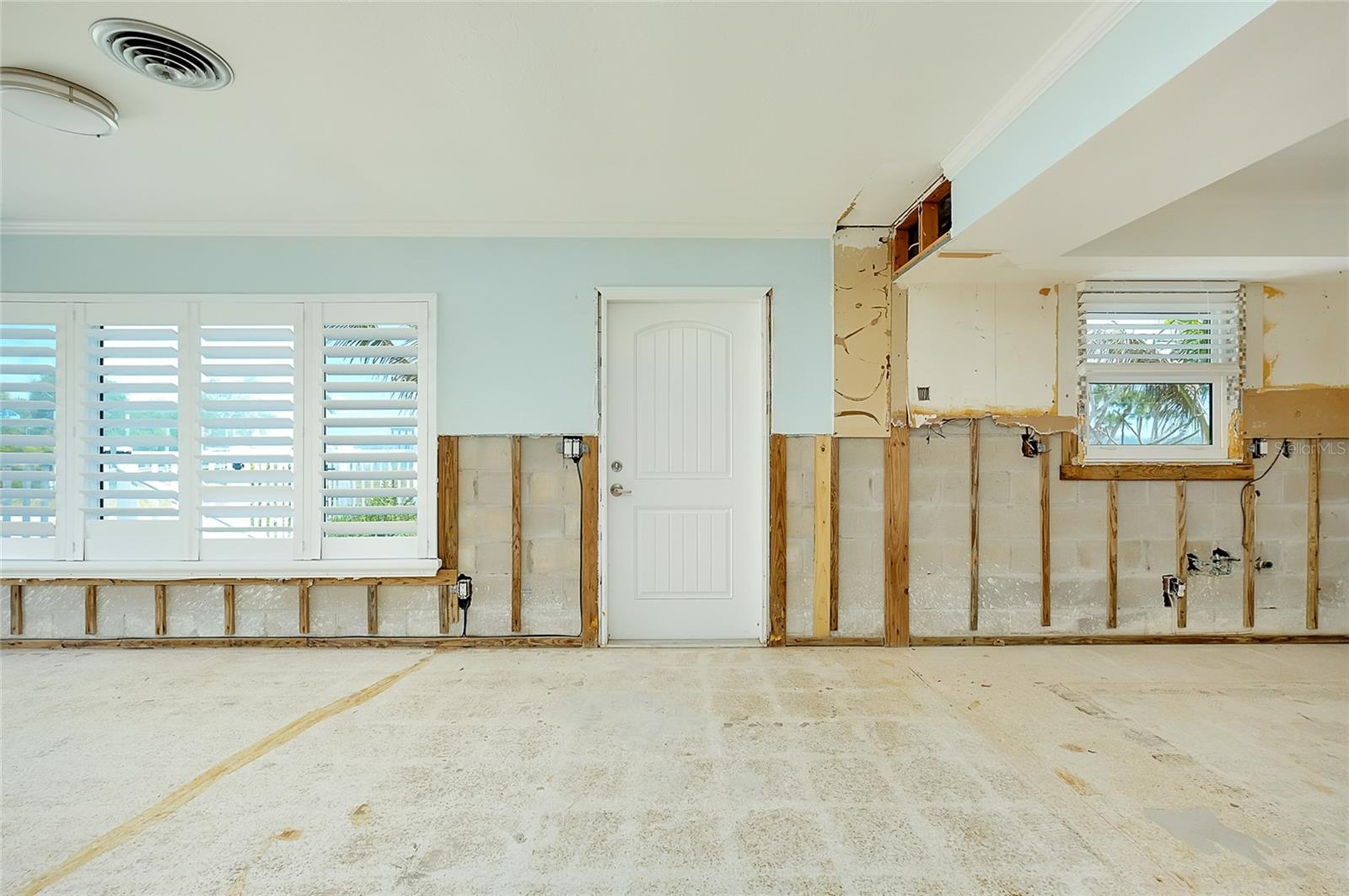 CHADWICK RESUB - Residential