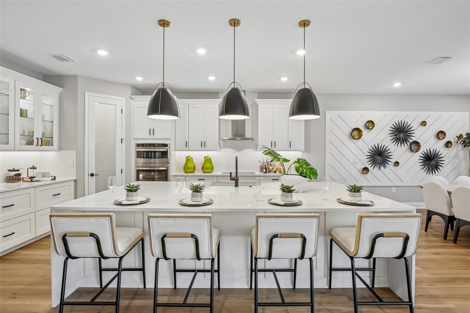 SEAIRE - Residential