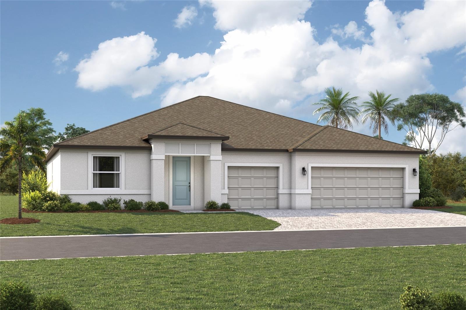 SEAIRE - Residential