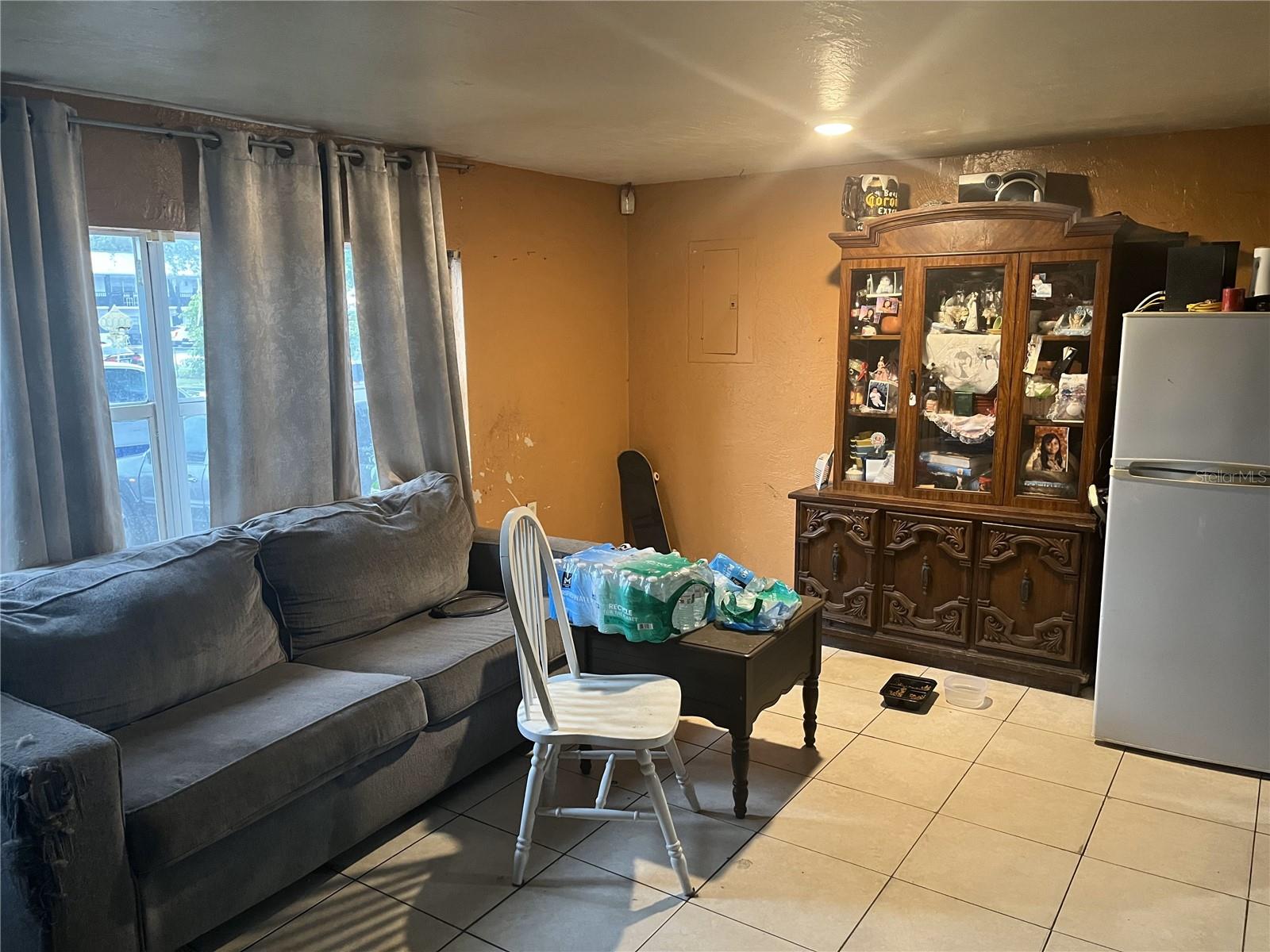 WILDWOOD - Residential