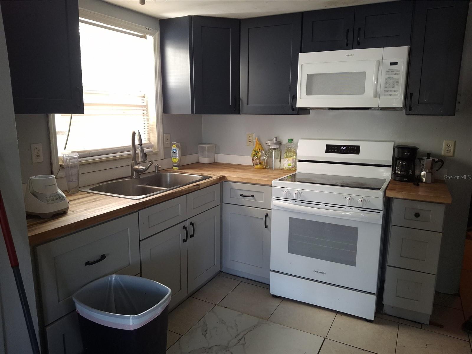 WILDWOOD - Residential
