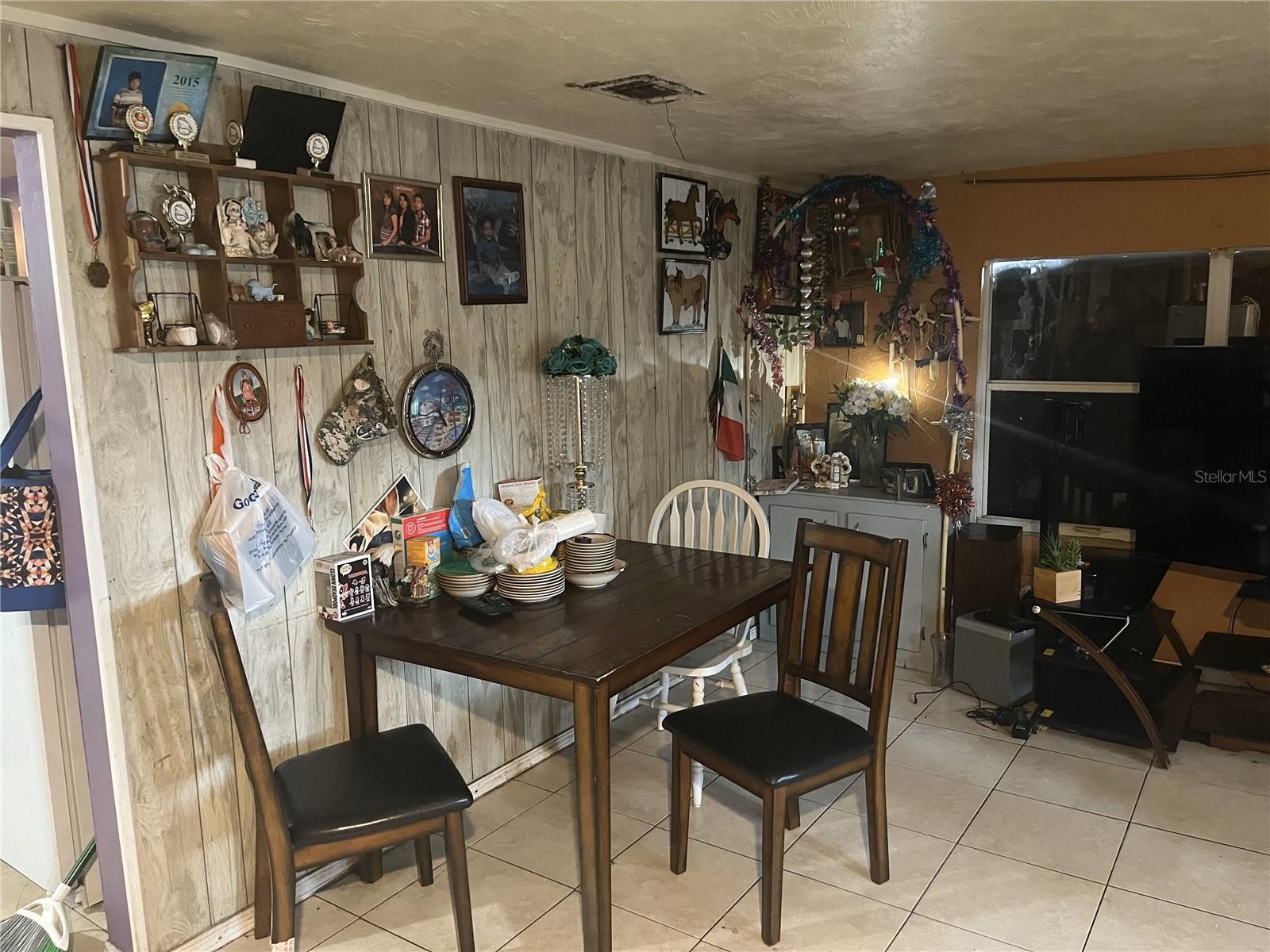 WILDWOOD - Residential
