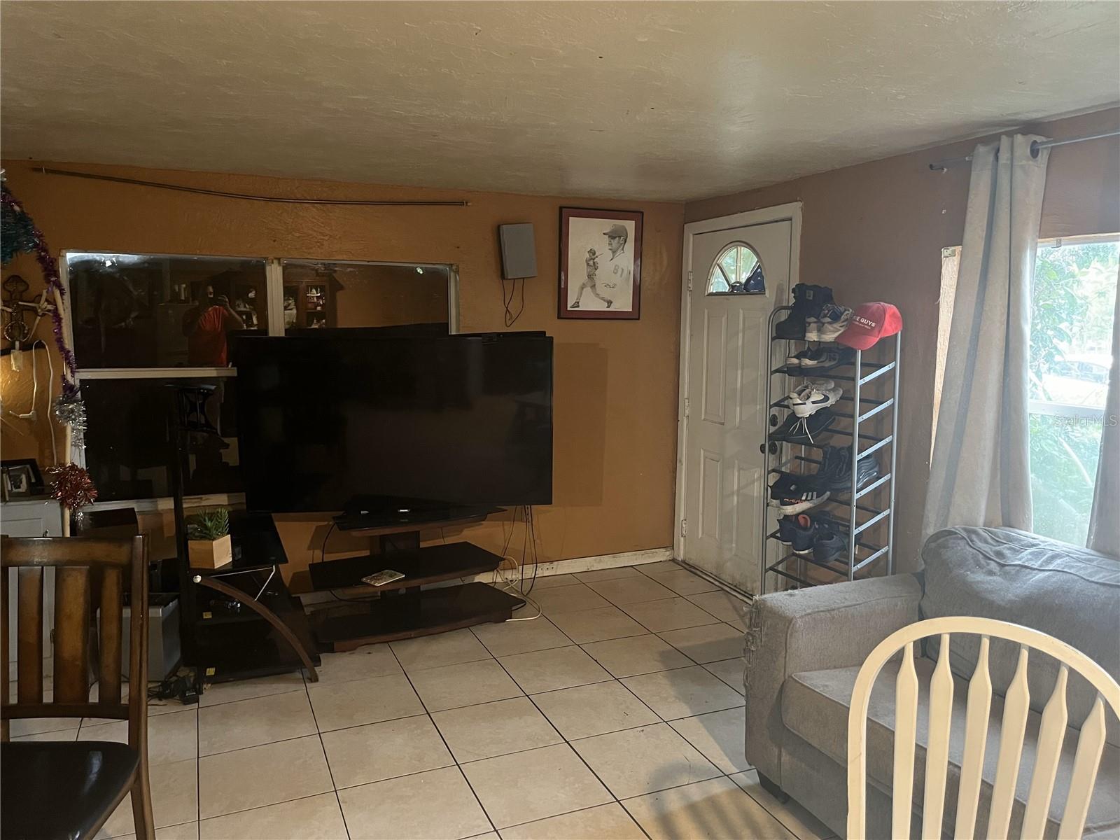 WILDWOOD - Residential