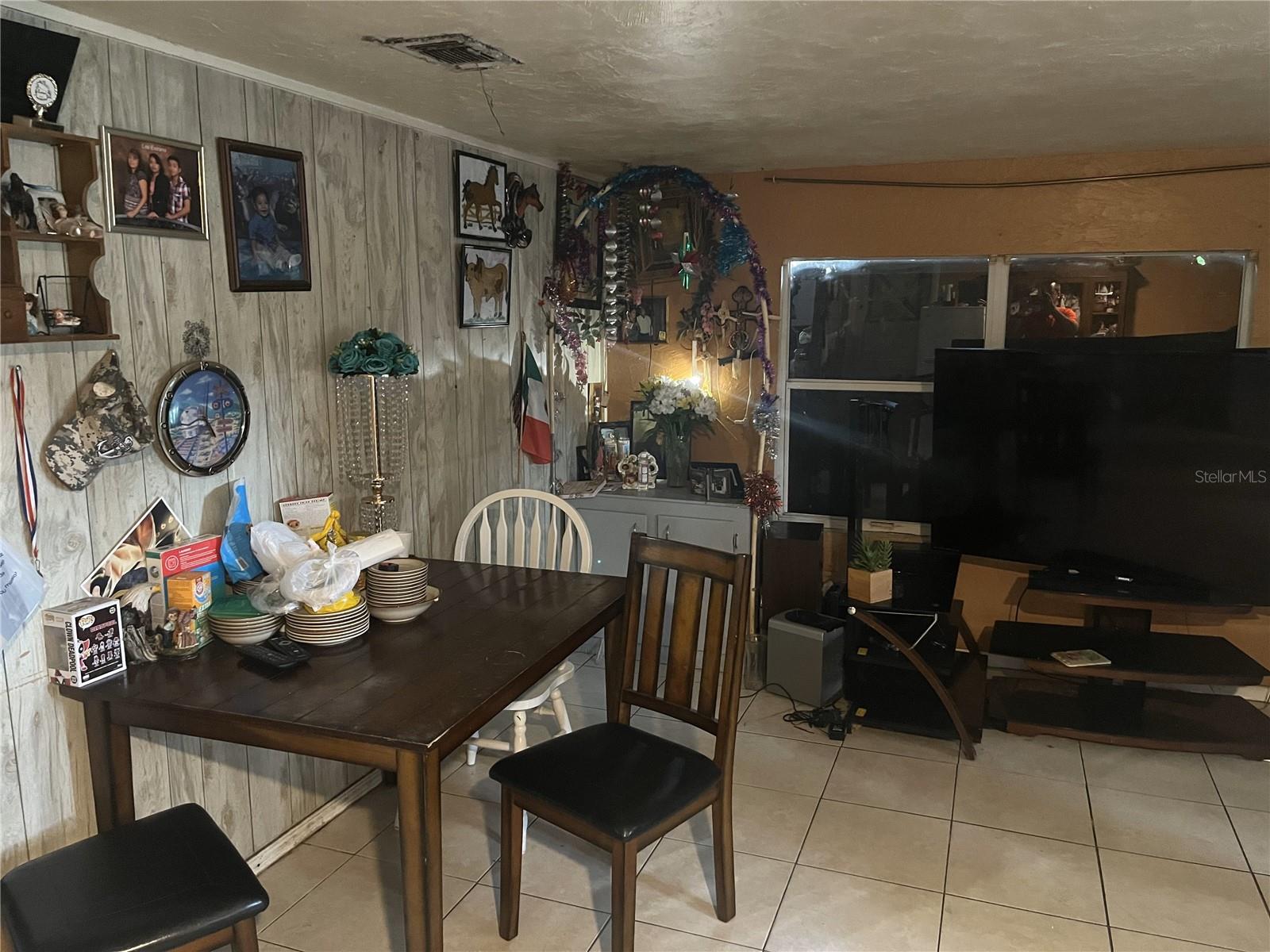 WILDWOOD - Residential