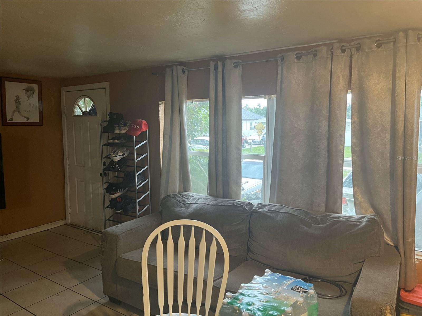 WILDWOOD - Residential