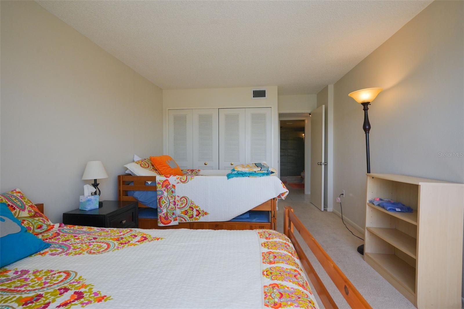 STARBOARD TOWER - Residential