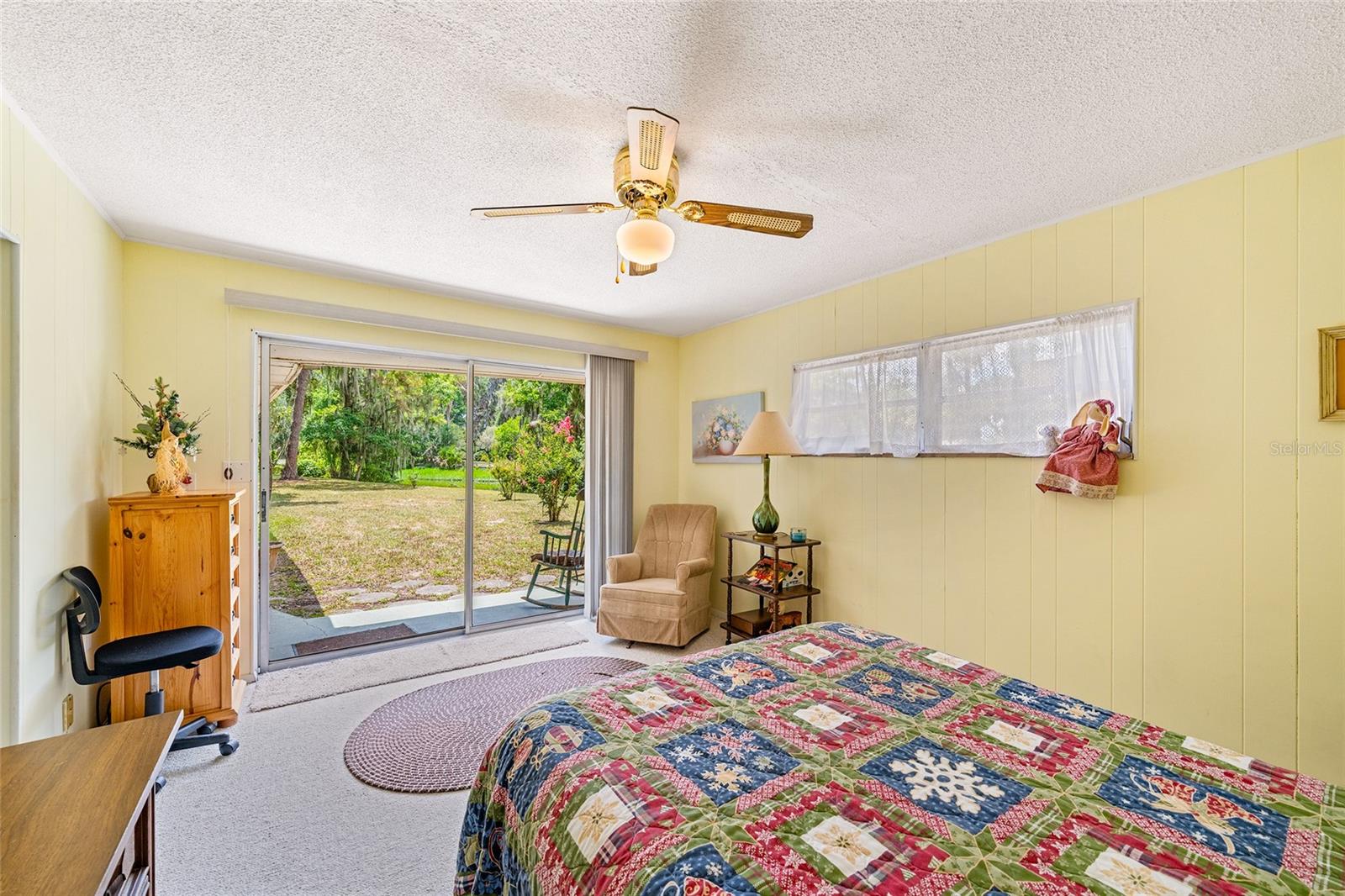 TRACYS POINT 2ND ADD - Residential